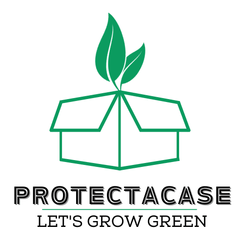 Protectacase (Pty) Ltd