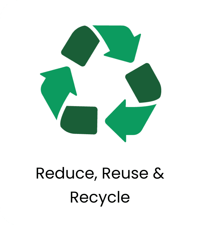 Protectacase (Pty) Ltd