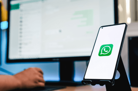 WhatsApp Business Platform
